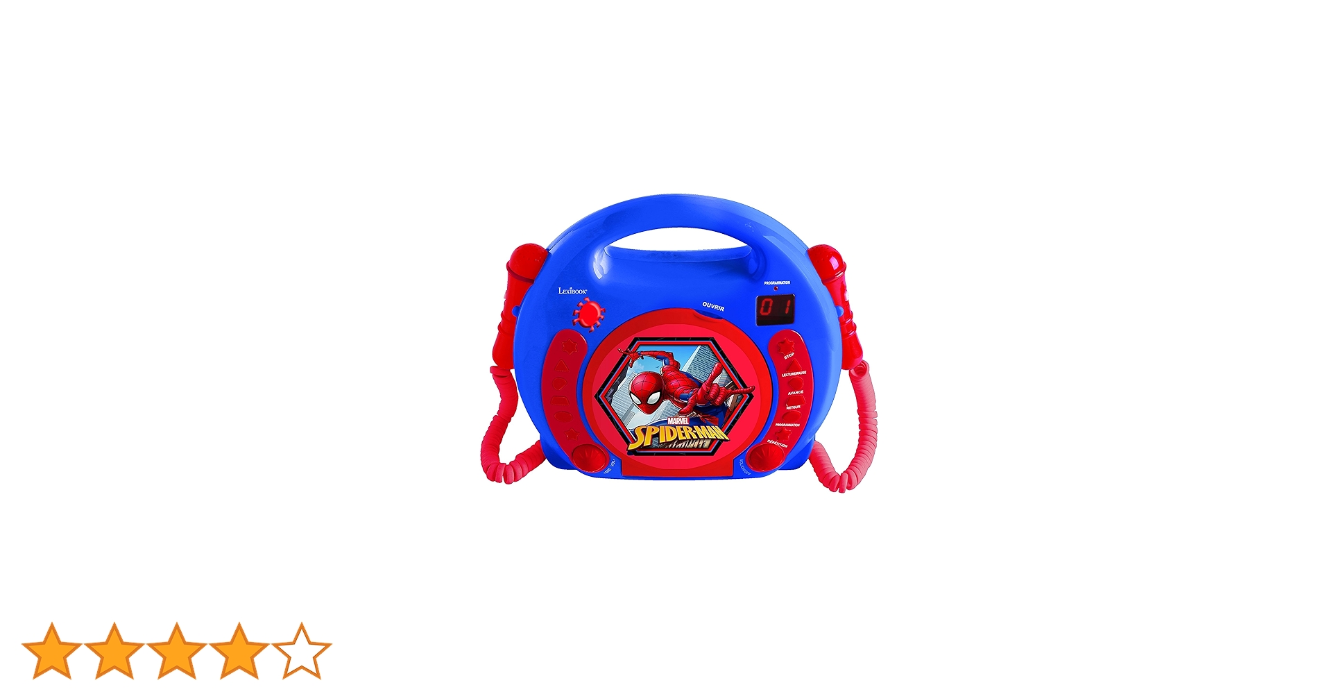  Man  DVD/CD グッズ Amazon.co.jp: ゼンダマン DVD-BOX2 : 三ツ矢雄二, 滝沢久美子